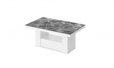 MALAGA coffee table